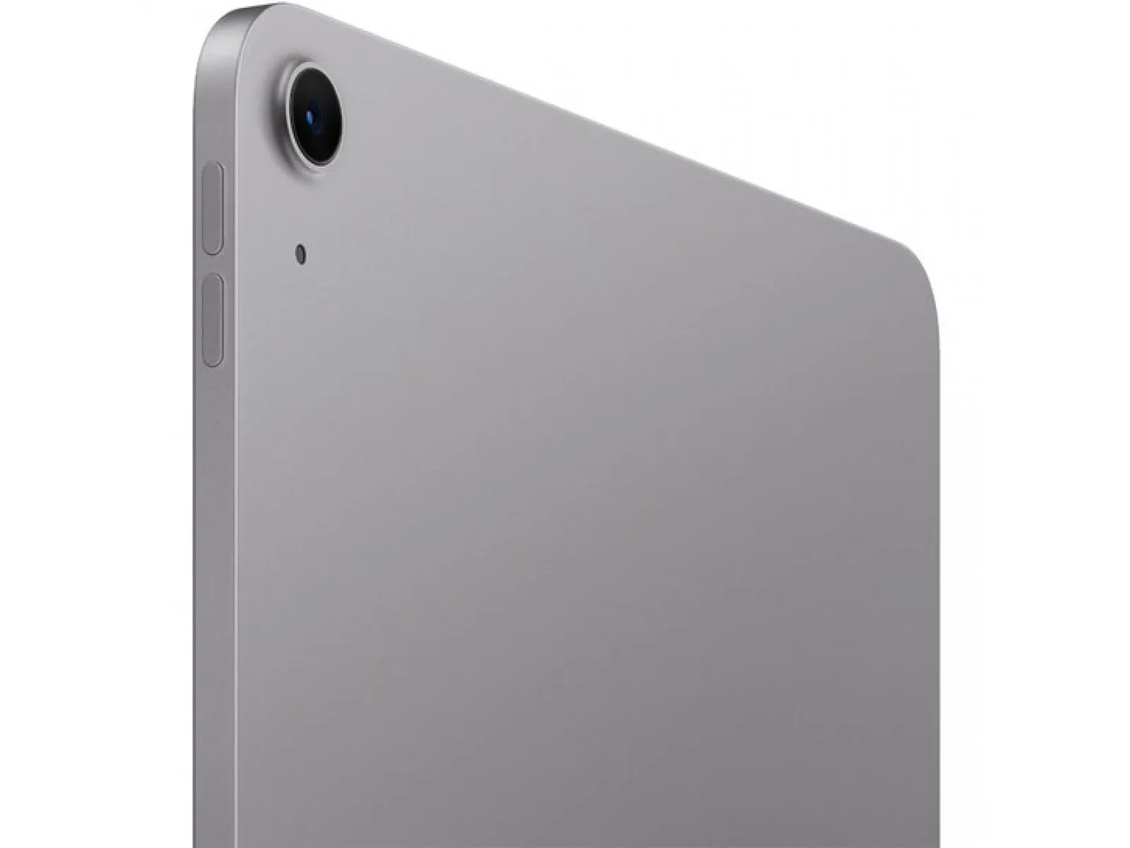 Apple iPad Air 13
